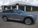 Thumbnail image of 2021 Lincoln Aviator at Morgan Buick GMC Shreveport - NEW