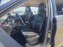 Thumbnail image of 2021 Lincoln Aviator at Morgan Buick GMC Shreveport - NEW