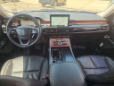 Thumbnail image of 2021 Lincoln Aviator at Morgan Buick GMC Shreveport - NEW