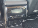 Thumbnail image of 2021 Lincoln Aviator at Morgan Buick GMC Shreveport - NEW