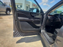 Thumbnail image of 2021 Lincoln Aviator at Morgan Buick GMC Shreveport - NEW