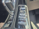 Thumbnail image of 2021 Lincoln Aviator at Morgan Buick GMC Shreveport - NEW