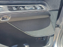 Thumbnail image of 2021 Lincoln Aviator at Morgan Buick GMC Shreveport - NEW