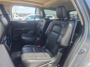 Thumbnail image of 2021 Lincoln Aviator at Morgan Buick GMC Shreveport - NEW