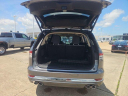 Thumbnail image of 2021 Lincoln Aviator at Morgan Buick GMC Shreveport - NEW