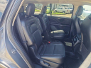Thumbnail image of 2021 Lincoln Aviator at Morgan Buick GMC Shreveport - NEW