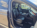 Thumbnail image of 2021 Lincoln Aviator at Morgan Buick GMC Shreveport - NEW