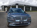 Thumbnail image of 2021 Lincoln Aviator at Morgan Buick GMC Shreveport - NEW