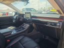 Thumbnail image of 2021 Lincoln Aviator at Morgan Buick GMC Shreveport - NEW
