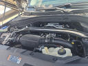 Thumbnail image of 2021 Lincoln Aviator at Morgan Buick GMC Shreveport - NEW