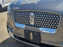 Thumbnail image of 2021 Lincoln Aviator at Morgan Buick GMC Shreveport - NEW