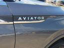 Thumbnail image of 2021 Lincoln Aviator at Morgan Buick GMC Shreveport - NEW