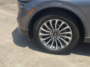 Thumbnail image of 2021 Lincoln Aviator at Morgan Buick GMC Shreveport - NEW