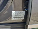Thumbnail image of 2021 Lincoln Aviator at Morgan Buick GMC Shreveport - NEW
