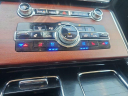 Thumbnail image of 2021 Lincoln Aviator at Morgan Buick GMC Shreveport - NEW