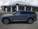 Thumbnail image of 2021 Lincoln Aviator at Morgan Buick GMC Shreveport - NEW