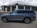 Thumbnail image of 2021 Lincoln Aviator at Morgan Buick GMC Shreveport - NEW