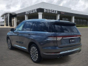 Thumbnail image of 2021 Lincoln Aviator at Morgan Buick GMC Shreveport - NEW