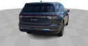 Thumbnail image of 2021 Lincoln Aviator at Morgan Buick GMC Shreveport - NEW
