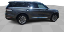Thumbnail image of 2021 Lincoln Aviator at Morgan Buick GMC Shreveport - NEW