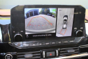 Thumbnail image of 2022 Nissan Pathfinder at Gloucester Toyota - New