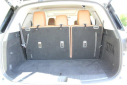 Thumbnail image of 2022 Nissan Pathfinder at Gloucester Toyota - New
