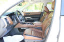 Thumbnail image of 2022 Nissan Pathfinder at Gloucester Toyota - New