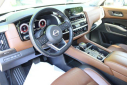Thumbnail image of 2022 Nissan Pathfinder at Gloucester Toyota - New