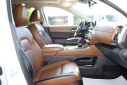 Thumbnail image of 2022 Nissan Pathfinder at Gloucester Toyota - New