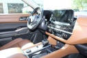 Thumbnail image of 2022 Nissan Pathfinder at Gloucester Toyota - New