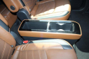 Thumbnail image of 2022 Nissan Pathfinder at Gloucester Toyota - New