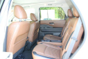 Thumbnail image of 2022 Nissan Pathfinder at Gloucester Toyota - New