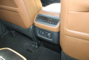 Thumbnail image of 2022 Nissan Pathfinder at Gloucester Toyota - New