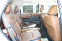 Thumbnail image of 2022 Nissan Pathfinder at Gloucester Toyota - New