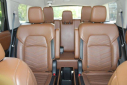 Thumbnail image of 2022 Nissan Pathfinder at Gloucester Toyota - New