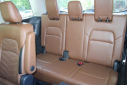 Thumbnail image of 2022 Nissan Pathfinder at Gloucester Toyota - New