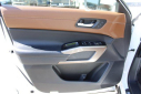 Thumbnail image of 2022 Nissan Pathfinder at Gloucester Toyota - New