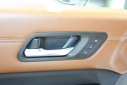 Thumbnail image of 2022 Nissan Pathfinder at Gloucester Toyota - New