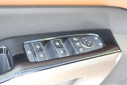 Thumbnail image of 2022 Nissan Pathfinder at Gloucester Toyota - New