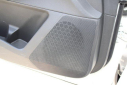 Thumbnail image of 2022 Nissan Pathfinder at Gloucester Toyota - New