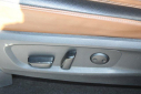 Thumbnail image of 2022 Nissan Pathfinder at Gloucester Toyota - New
