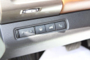 Thumbnail image of 2022 Nissan Pathfinder at Gloucester Toyota - New