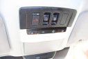 Thumbnail image of 2022 Nissan Pathfinder at Gloucester Toyota - New