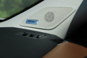 Thumbnail image of 2022 Nissan Pathfinder at Gloucester Toyota - New