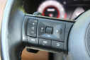 2022 Nissan Pathfinder Platinum at Gloucester Toyota - New