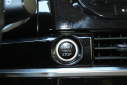 Thumbnail image of 2022 Nissan Pathfinder at Gloucester Toyota - New