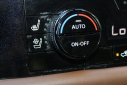 Thumbnail image of 2022 Nissan Pathfinder at Gloucester Toyota - New