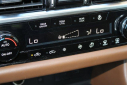 Thumbnail image of 2022 Nissan Pathfinder at Gloucester Toyota - New