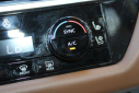 Thumbnail image of 2022 Nissan Pathfinder at Gloucester Toyota - New