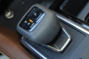 Thumbnail image of 2022 Nissan Pathfinder at Gloucester Toyota - New